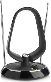 Notice ONE FOR ALL SV-9153 Antenne TV