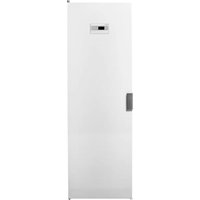 Notice ASKO DC7774 Tumble dryer