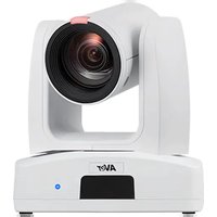 Notice AVer PTZ231 Surveillance Camera