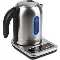 Notice G3 Ferrari TISANIERE PRO G10164 Kettle