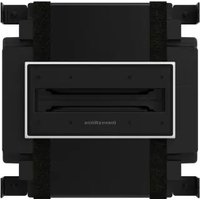 Notice BOWERS & WILKINS ISW-6 Pregnant
