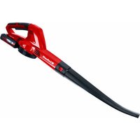 Notice EINHELL GE-CL 18 LI Leaf blower