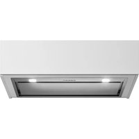 Notice FALMEC F3GI80S1 Range hood