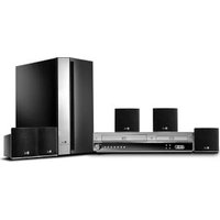 Notice LG LH-C360SE DVD/VHS Player
