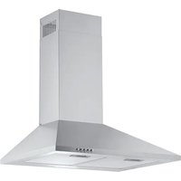 Notice MPM 60-OK-25 Range hood