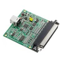 Notice Advantech USB-4702-AE Module multifonction USB