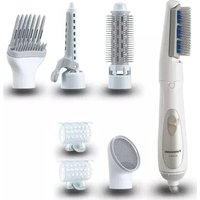 Notice PANASONIC EH-KA71 Styler