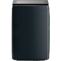 Notice TOSHIBA AW-T08DU1400LMMK Washing machine