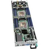 Notice INTEL HNS2600WPF Motherboard