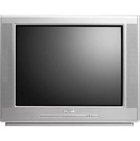 29PT5307 PHILIPS