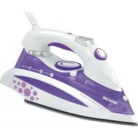Notice SENCOR SSI 8441 VT Iron