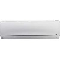 LG S24LHQ - кондиционер