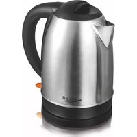 Notice ADLER AD 1221 Kettle