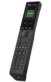  URC-8610   ONE FOR ALL