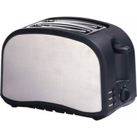 Notice Tomado TM-1281 Toaster