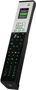 URC-8620 ONE FOR ALL