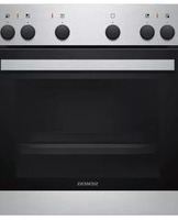 Notice SIEMENS IQ100 EQ100EA00E Autres appareils de cuisine
