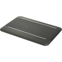 Notice TARGUS AWE01US2 Laptop cooler