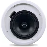 Notice QSC AC-C8T Loudspeaker