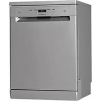 Notice Ariston Thermo LFO3C22X Dishwasher