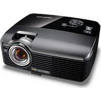Notice VIEWSONIC PJD5152 Projector