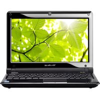Notice VIEWSONIC VIEWBOOK VNB102 Laptop