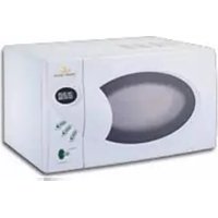 Notice BLACK & DECKER MY23PG Microwaves