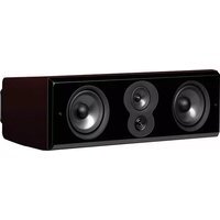 Notice POLK LSIM 706C Loudspeaker