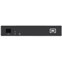 Notice Advantech UBX-310D Desktop computer