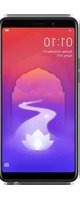 Notice OPPO REALME 1 Telephone