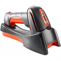 Notice HONEYWELL COB02 Charger