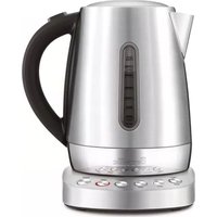 Notice BREVILLE THE MULTITEMP LKE755 Kettle
