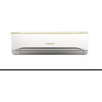 Notice FUJITSU ASGA18FUTD-B Séparateur