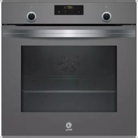 Notice BALAY 3HA5748A2 Oven