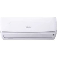 Notice VOX VSA4-12BE Air conditioner