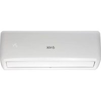 Notice VOX VSA7-18BE Air conditioner