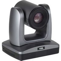 Notice AVer PTZ330N Security Camera