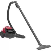 Notice HITACHI CV-SF16 เครื่องดูดฝุ่น