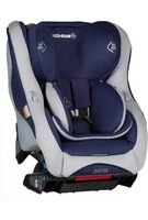 Notice MAXI-COSI MODA Car seat