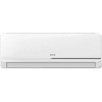 Notice VOX IFX09-SCCT Air conditioner