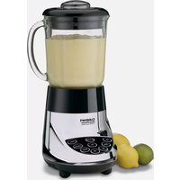 Notice CUISINART SMARTPOWER 7 SPB-7CHP1 Blender