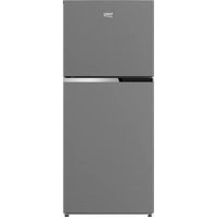 Notice BEKO RDNT371I50S ตู้เย็น