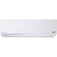 BEKO BSVOM 120 - Air conditioner