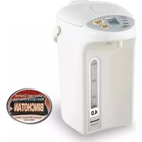 Notice PANASONIC NC-BH40P Thermos
