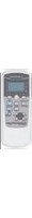 Notice MITSUBISHI SRK13CRS-S3 Measurement