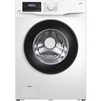 Notice TCL TWF100-MP6B Washing machine
