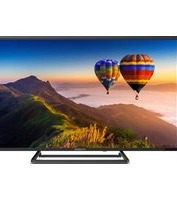 Notice HYUNDAI HN-40ET3F Television