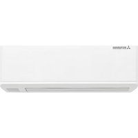 Notice MITSUBISHI SRK35MHIPC1 测量