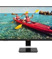 Notice VIEWSONIC VX2478-SMHD-2CN 屏幕