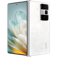 Notice HONOR MAGIC VS3 Smartphone